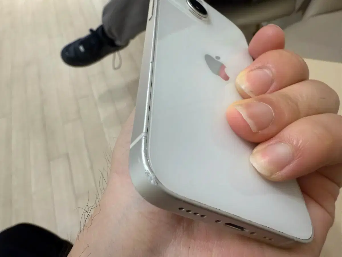 thumbnail-5